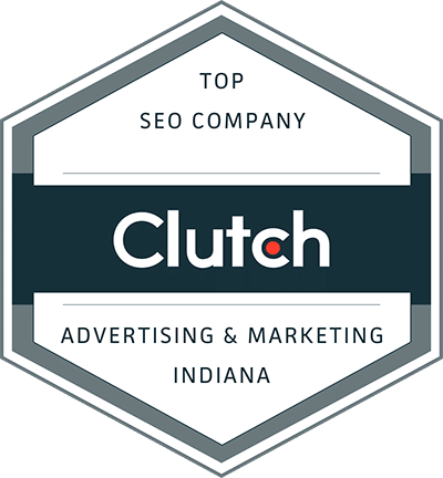 Top Digital Marketing Company in Indianapolis